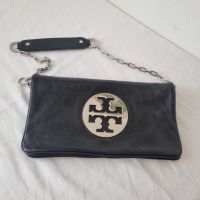 Tory Burch Tasche Handtasche München - Berg-am-Laim Vorschau