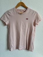 T-Shirt Levi’s Nordrhein-Westfalen - Würselen Vorschau