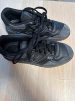Sneaker New Balance 550 gr.39,5 (24,5 cm) Nordrhein-Westfalen - Solingen Vorschau