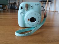 Instax mini 9 Polaroid Kamera Düsseldorf - Bilk Vorschau