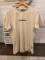 Napapijri T-shirt Baden-Württemberg - Aalen Vorschau