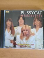 PUSSYCAT - Mississippi  * CD  Pop , Rock Kiel - Gaarden Vorschau