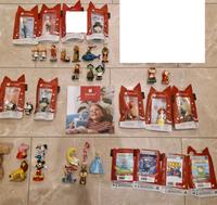 Tonie Lichterkinder drei Fragezeichen Olchi Heidi Heavysaurus Essen - Rüttenscheid Vorschau