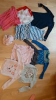 Girls Clothes size 110/116 Feldmoching-Hasenbergl - Feldmoching Vorschau