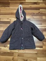 Jacke für den Winter von Oshkosh Saarbrücken-Mitte - Alt-Saarbrücken Vorschau