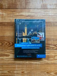 Lightroom 6 kleinanzeigen.de Lightroom 6 kleinanzeigen.de