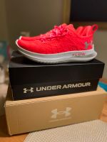 Under Armour Velociti 3 Laufschuhe Gr 42 Niedersachsen - Leer (Ostfriesland) Vorschau