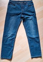 Jeans, Stretch Gr. 33 Baden-Württemberg - Forchtenberg Vorschau