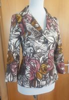 Blazer  MAX MARA Gr. 34/36 NEU Bayern - Rosenheim Vorschau