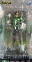 Green Lantern 1/10 DC Comics Kotobukiya ARTFX+ Statue Neu Rheinland-Pfalz - Mayen Vorschau
