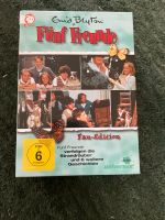 fünf Freunde DVD Fan Edition Hessen - Wiesbaden Vorschau
