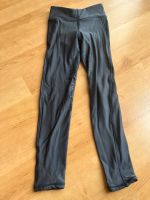 Reithose / Leggings Covalliero Gr. 140 Nordrhein-Westfalen - Schmallenberg Vorschau