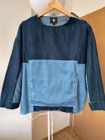 G-STAR tolle Bluse Jeansshirt Gr.M wNEU Bayern - Simbach Vorschau