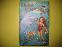 Liliane Susewind - SOS Delphine in Not Bayern - Bruckmühl Vorschau