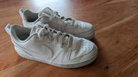 Nike wie Air fore Brandenburg - Strausberg Vorschau