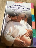 Natürliche Schwangerschaft, Buch Niedersachsen - Elze Vorschau