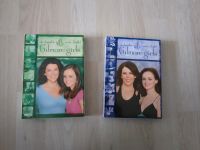 Gilmore Girls Staffel 4 + 6 Wandsbek - Hamburg Farmsen-Berne Vorschau