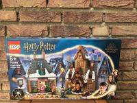 Lego Harry Potter 76388 Besuch in Hogsmeade Neu & OVP Versand fre Nordrhein-Westfalen - Kreuzau Vorschau