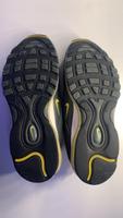 Nike Air Max 97 Bayern - Weichs Vorschau