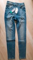 EDC Jeans W 25 L 30 neu mit Etikett Nordrhein-Westfalen - Troisdorf Vorschau