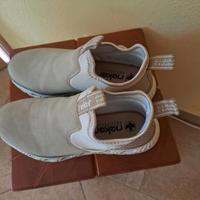 Damen RIEKER Schlupf Schuhe Sachsen - Meißen Vorschau
