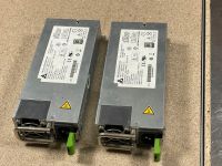 2x Delta Electronics 1400W Netzteil 80 Plus Platinum Kreis Ostholstein - Timmendorfer Strand  Vorschau