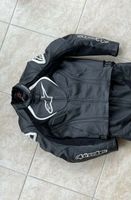 Alpinestars Motorrad Jacke 50 / 52 Baden-Württemberg - Rheinfelden (Baden) Vorschau