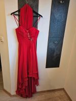 Brautkleid / Ballkleid/ Abendkleid Bayern - Sennfeld Vorschau