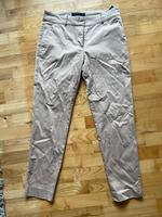 Hallhuber Basics Chino 36 Niedersachsen - Soltau Vorschau