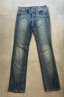 Esprit Jeans Casual Gr 27/32 Bayern - Wasserburg am Inn Vorschau