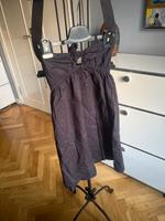 Uniqlo Sommerkleid Strandkleid Berlin - Wilmersdorf Vorschau