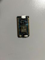 Particle Photon Iot Wifi Board Stuttgart - Vaihingen Vorschau