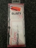 Sushi - Reisformer - Japon cuisine asiatique Bayern - Freising Vorschau