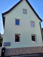 Vermiete Haus in Leinach Bayern - Zell am Main Vorschau