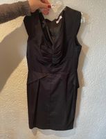 Schwarzes Kleid Bayern - Neustadt b.Coburg Vorschau