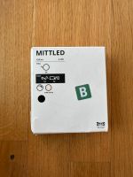 Mittled Spot Licht Bayern - Fürth Vorschau