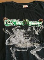 Cloven Hoof T-Shirt The Definitive Part 1 Metal Köln - Widdersdorf Vorschau