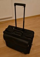 Businesskoffer Koffer Laptop Laptoptasche Berlin - Reinickendorf Vorschau