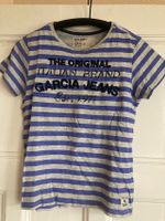 TShirt von Garcia Jeans in Gr. 140/146 Nordrhein-Westfalen - Attendorn Vorschau