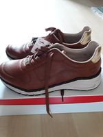 Damen Sneaker Rieker Gr 38 neu braun Berlin - Pankow Vorschau