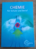 Lehrbuch Chemie für Schule und Beruf Niedersachsen - Buchholz in der Nordheide Vorschau