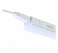 11W LED Ledline T5 Unterbauleuchte Unterbaulampe Leuchte 90cm Essen - Stoppenberg Vorschau