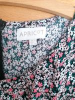 Tolles Kleid, Gr. 38, v. Apricot, zu verkaufen Bayern - Weißenburg in Bayern Vorschau