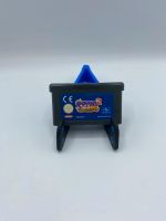 Spyro 2 - Season Flame / Gameboy Advance Nordrhein-Westfalen - Rheine Vorschau