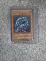 Yugioh Blauäugiger Weißer Drache Essen - Altenessen Vorschau