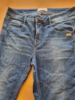 Damenjeans Gang Baden-Württemberg - Tauberbischofsheim Vorschau