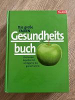 Gesundheitsbuch Buch Nordrhein-Westfalen - Meerbusch Vorschau