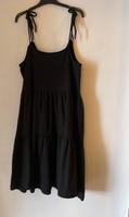 Schönes Sommerkleid Gr.S Leipzig - Gohlis-Nord Vorschau