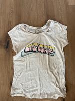 Scotch & Soda T-Shirt Gr. 1 / XS Sachsen - Penig Vorschau