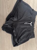 Hollister Kurze Hose Hessen - Nidderau Vorschau